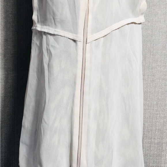 Ann Taylor Loft Petites * 100% Polyester * Size 10P * excellent condition - Picture 9 of 13